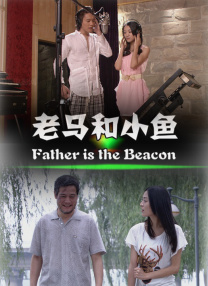 在线视频国产一区
